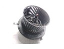 MOTOR CALEFACCION 3C1820015AA 