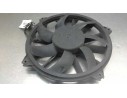 ELECTROVENTILADOR 9650116580 