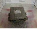 CENTRALITA MOTOR UCE 9612122780 G6120A00 16114004
