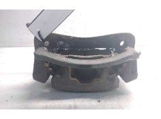 Recambio de pinza freno trasera derecha para opel monterey ltd referencia OEM IAM    2