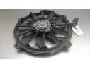 ELECTROVENTILADOR 9650116580 