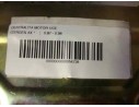 CENTRALITA MOTOR UCE 9612122780 MAGNETI MARELLI 2528