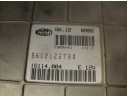 CENTRALITA MOTOR UCE 9612122780 MAGNETI MARELLI 2528