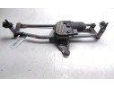 MOTOR LIMPIA DELANTERO 3C1955023E 