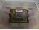 CENTRALITA MOTOR UCE 9612122780 MAGNETI MARELLI 2528