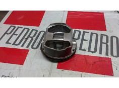 Recambio de piston para nissan pathfinder (r51) 4.0 v6 24v cat referencia OEM IAM VQ40  