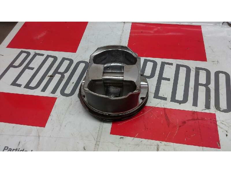 Recambio de piston para nissan pathfinder (r51) 4.0 v6 24v cat referencia OEM IAM VQ40  