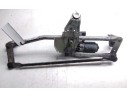 MOTOR LIMPIA DELANTERO 3C1955023E 