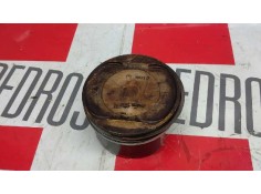 Recambio de piston para nissan pathfinder (r51) 4.0 v6 24v cat referencia OEM IAM VQ40   2