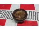 PISTON VQ40 
