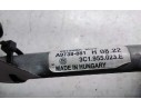 MOTOR LIMPIA DELANTERO 3C1955023E 