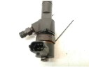 INYECTOR 0445110327 