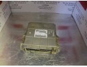 CENTRALITA MOTOR UCE 9621760680 G6110C01 16227024