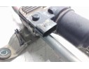 MOTOR LIMPIA DELANTERO 3C1955023E 
