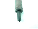 INYECTOR 0445110327 