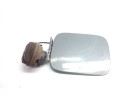 TAPA EXTERIOR COMBUSTIBLE 1K0010497C 