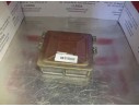CENTRALITA MOTOR UCE 9621760680 G6110C01 16227024
