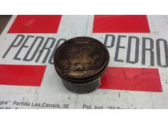 Recambio de piston para nissan pathfinder (r51) 4.0 v6 24v cat referencia OEM IAM VQ40  