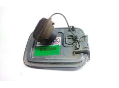 Recambio de tapa exterior combustible para volkswagen caddy ka/kb (2c) 1.6 tdi referencia OEM IAM 1K0010497C   2
