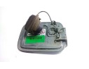 TAPA EXTERIOR COMBUSTIBLE 1K0010497C 