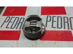 Recambio de piston para nissan pathfinder (r51) 4.0 v6 24v cat referencia OEM IAM VQ40   2