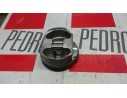 PISTON VQ40 