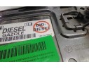 TAPA EXTERIOR COMBUSTIBLE 1K0010497C 