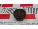 PISTON VQ40 