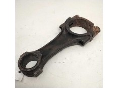 Recambio de biela para citroen c 25 caja cerrada 2.5 turbodiesel (u25) referencia OEM IAM   2529 2