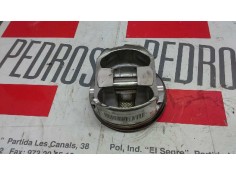 Recambio de piston para nissan pathfinder (r51) 4.0 v6 24v cat referencia OEM IAM VQ40   2
