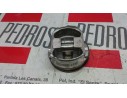 PISTON VQ40 