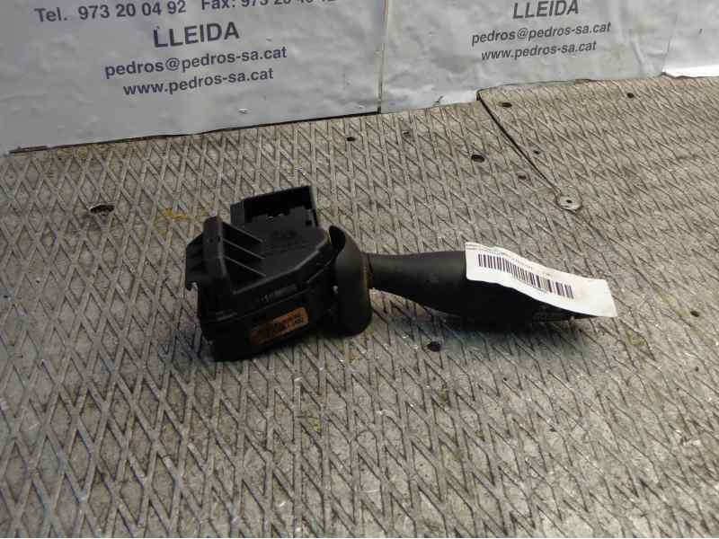 Recambio de mando limpia para ford fusion (cbk) 1.4 tdci cat referencia OEM IAM   