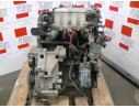 MOTOR COMPLETO AFT 25294