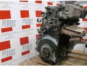 MOTOR COMPLETO AFT 25294