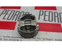 PISTON VQ40 