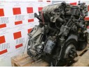 MOTOR COMPLETO AFT 25294