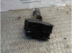 Recambio de mando luces para ford fusion (cbk) 1.4 tdci cat referencia OEM IAM    2