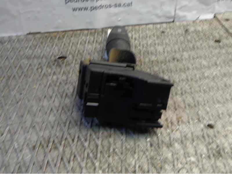 Recambio de mando luces para ford fusion (cbk) 1.4 tdci cat referencia OEM IAM   