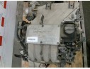 MOTOR COMPLETO AFT 25294