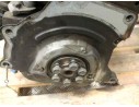 MOTOR COMPLETO AFT 25294