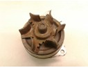 BOMBA AGUA VQ40 