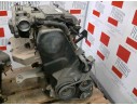 MOTOR COMPLETO AFT 25294