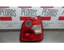 PILOTO TRASERO DERECHO 