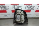 PILOTO TRASERO DERECHO 