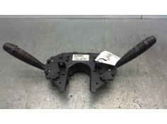 Recambio de mando limpia para citroen c4 berlina collection referencia OEM IAM   