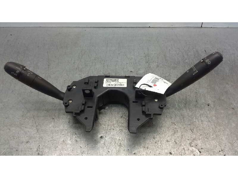 Recambio de mando limpia para citroen c4 berlina collection referencia OEM IAM   