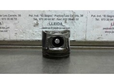 Recambio de piston para nissan pathfinder (r51) 3.0 dci le referencia OEM IAM V9X661  
