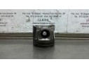 PISTON V9X661 