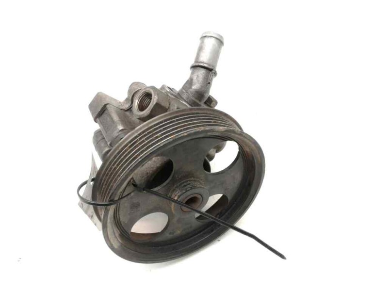 Recambio de bomba direccion para opel insignia berlina edition referencia OEM IAM 7LB0600415 13309336 