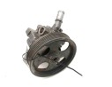 BOMBA DIRECCION 7LB0600415 13309336 
